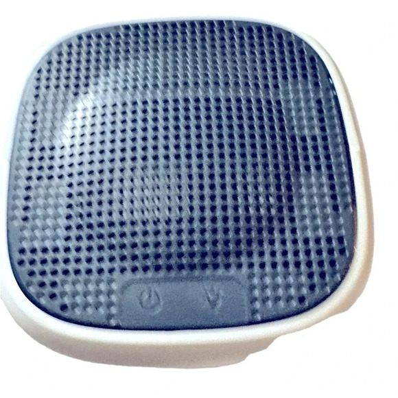 ALROCKET Dehumidifier 35 Ounce small for 2100C - Picture 12 of 14